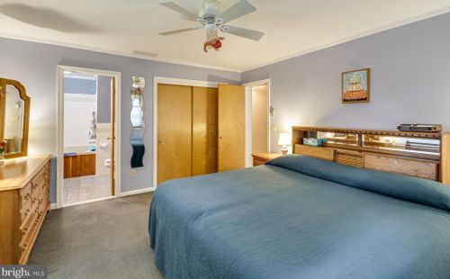 16705 Hudson Rd, Milton DE  19968-3633 exterior