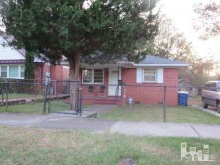 1116 6th St, Wilmington, NC 28401-5708