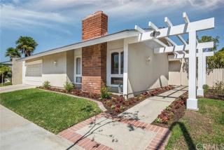 5411 Kenosha Ln, Irvine, CA 92603-3528