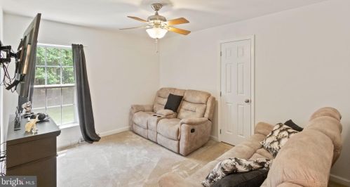 182 Beacon Ct, Montross VA  22520-4078 exterior