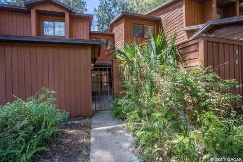 920 55th Ter, Gainesville, FL 32605-0044