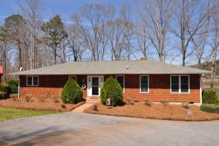 370 Buck Creek Rd, Chesnee, SC 29323-9550