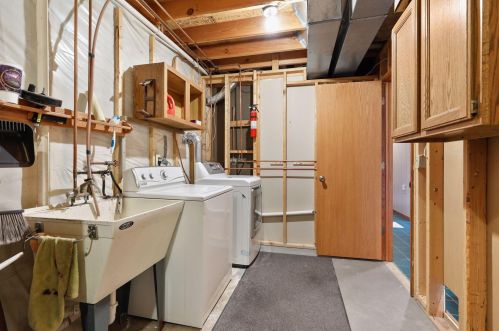 18640 144th St, Otsego MN  55330-7619 exterior