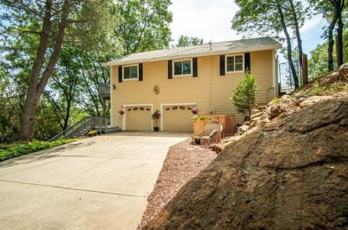 16780 Alexandra Way, Grass Valley, CA 95949-7349