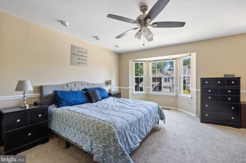 144 Sandhurst Dr, Mount Laurel NJ  08054-6213 exterior