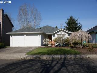 1724 Solomon Loop, Vancouver, WA 98683-4628