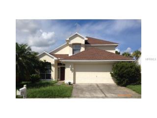 3630 Idle Hour Dr, Orlando, FL 32822-3038