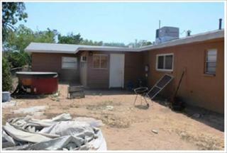 2119 Florence Ave, Kingman, AZ 86401-4824
