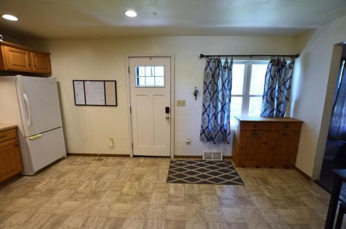 601 Norwood Ave, Green Bay WI  54303-1619 exterior