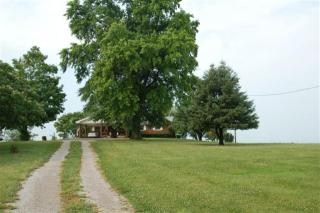 38 Hobbs Ackerman Ln, Sparta, KY 41086-8991