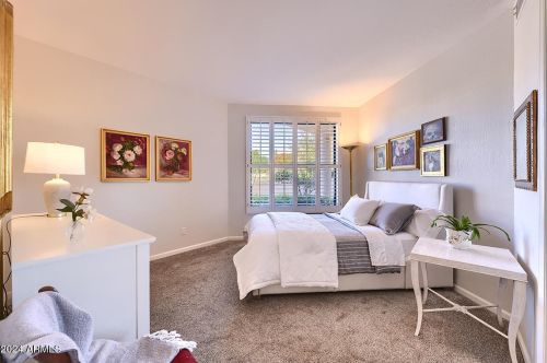 9865 101 St, Scottsdale AZ 85258-4821 exterior