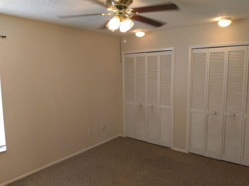 1302 Casa Park Cir, Casselberry FL  32708-5401 exterior