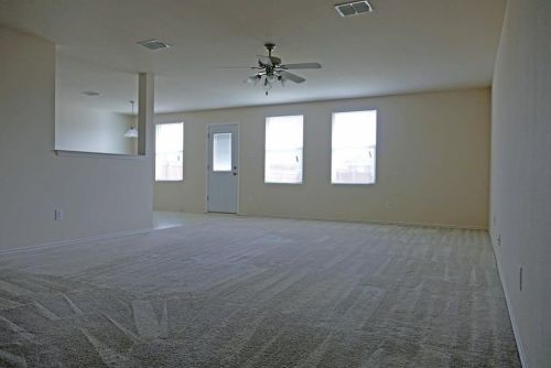 2814 Lake Vista Dr, St Paul, TX 75098-6402