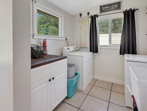 725 Tyler Is Brg Rd, Andrus Island CA  95641-9751 exterior