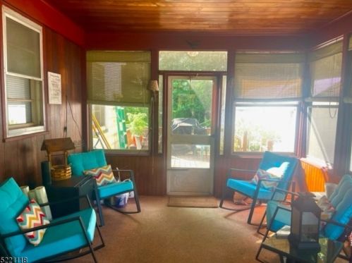 296 Parsippany Blvd, Boonton NJ  07005-9703 exterior