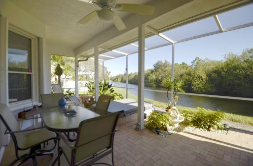 1660 Aynsley Way, Vero Beach, FL 32966-8293