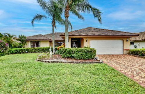 2642 23rd Cranbrook Ct, Boynton Beach, FL 33436-5714