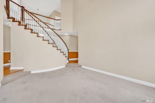 4084 Marcas St, Pinole CA  94564-1026 exterior