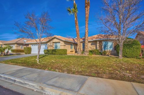 14442 Conejo St, Victorville, CA 92392-7626
