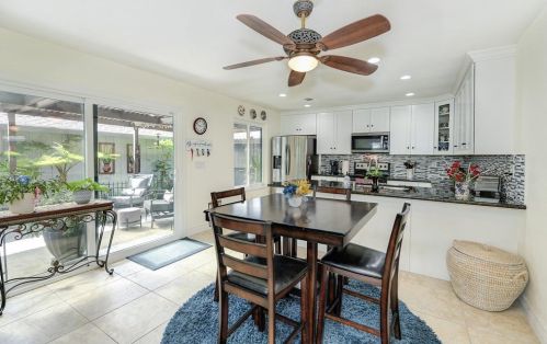7915 Rocky Point Ct, Citrus Heights CA  95610-7704 exterior