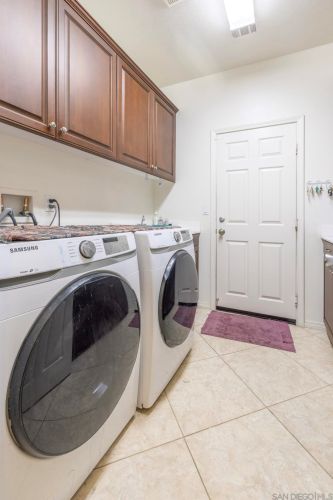 35543 Verde Vista Way, Wildomar CA  92595-7523 exterior