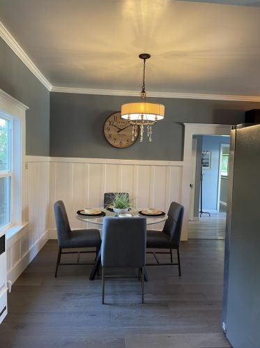 1372 27th St, Oakland CA  94606-3267 exterior