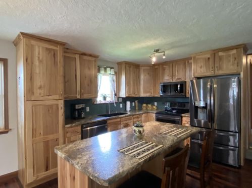 201913 Day Ave, Marshfield, WI 54449