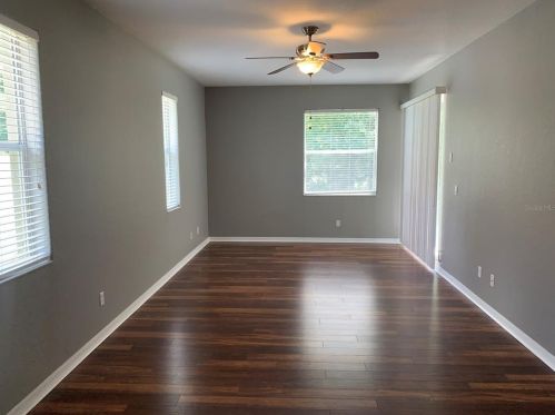 10528 Deerberry Dr, Land O Lakes FL  34638-6947 exterior