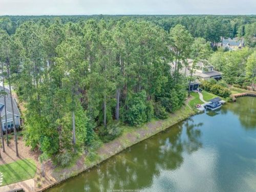 22 Sweet Marsh Ct, Bluffton, SC 29910-9598