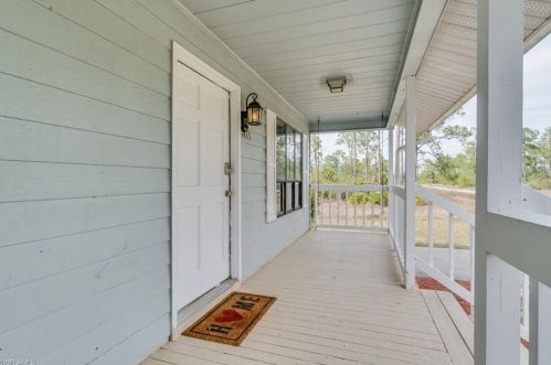 1415 Poinsettia Ave, Lehigh Acres, FL 33972-8416