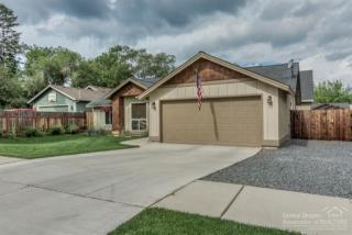 2569 Jones Rd, Bend, OR 97701-3893