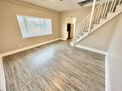 8967 Cam Dr, Franklin OH  45005-3002 exterior