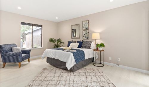 10 Clover Ct, Woodland CA  95695-3026 exterior