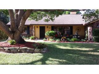 1273 Blythe Ave, Deltona, FL 32725-9064