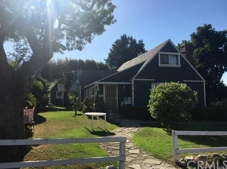 24263 Los Codona Ave, Torrance, CA 90505-6412