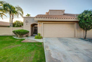 2337 Cheyenne Dr, Chandler, AZ 85224-1766