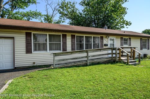 334 Stinson Rd, Bricktown, NJ 08723-6864