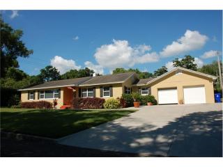 2813 Coventry Ave, Lakeland, FL 33803-3130