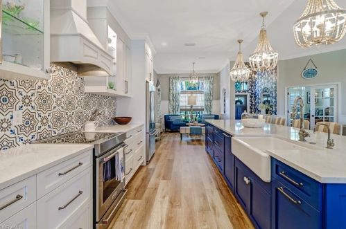 14936 Indigo Lakes Dr, Naples, FL 34119-4800