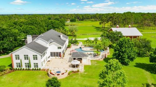 12489 Citation Rd, Brooksville, FL 34610-4823