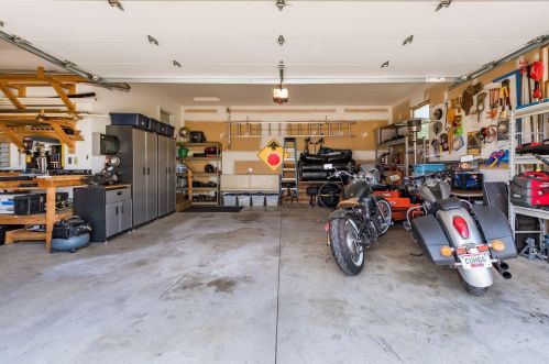 6947 Beaver Run Rd, Pataskala OH  43062-8583 exterior