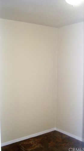 2944 6 St, Riverside CA 92501-0916 exterior