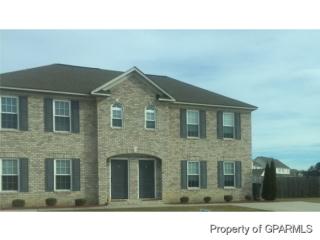 3917 Granada Dr, Winterville NC  28590-5857 exterior