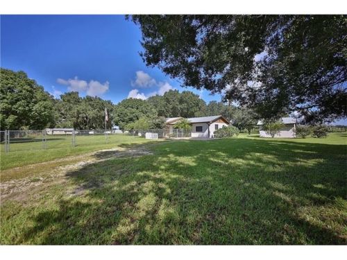 4533 Lance Ter, Arcadia, FL 34266-7314