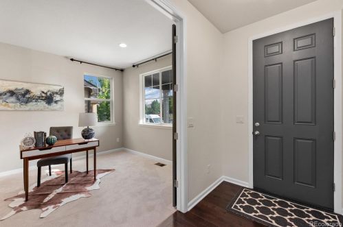 708 Gallegos Cir, Erie CO 80516-2523 exterior