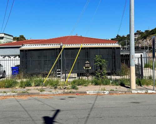 517-19 61st St, San Diego, CA 92114-6704