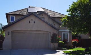 2036 Tiempo Pl, Manteca, CA 95336-7071