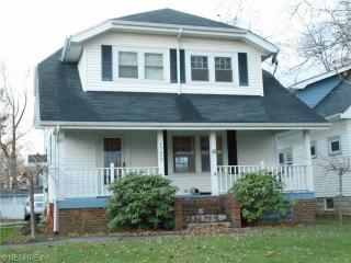 1730 Lincoln Rd, Willowick, OH 44092-2415