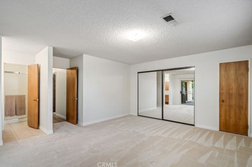 43838 Palm Vis Ave, Lancaster CA 93535-3304 exterior