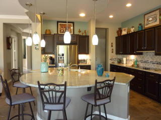 29374 129th Ave, Peoria AZ  85383-5227 exterior